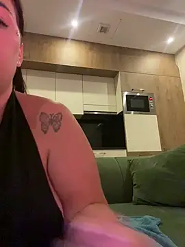 Chat XXX en directo de Kiara_Knightz