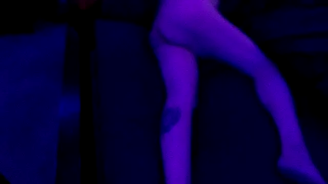 Chat XXX ao vivo de Time2playN303party