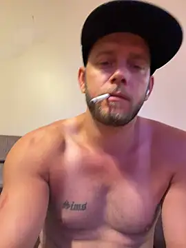 drlongdik91's Live XXX Chat