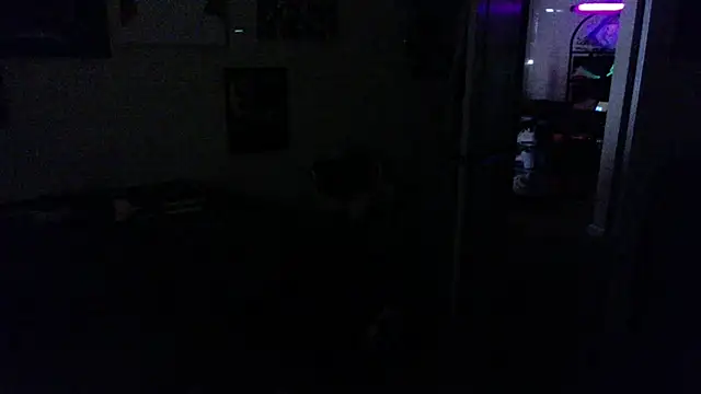 Triggerhappycj100 – Live XXX-chat