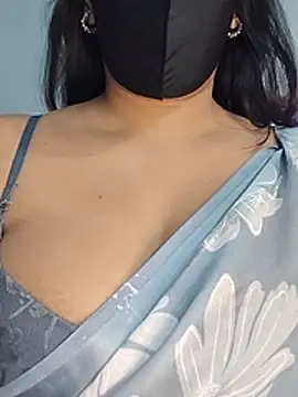 Teluguammai_01のライブXXXチャット