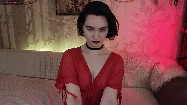 Živý XXX chat Di_diana_