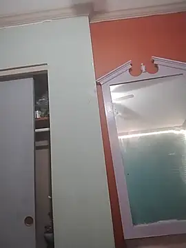 ReallyReallyReal – Naživo XXX chat