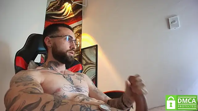 Luke_davis01 Chat XXX live