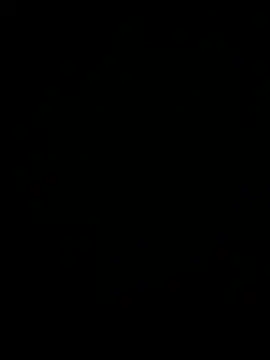 3003Ce's Live XXX Chat