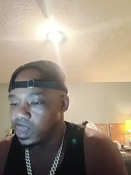 Kynghot228's Live XXX Chat
