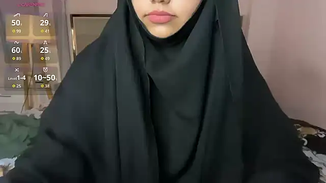 Miss_Rose__: онлайн-секс-чат
