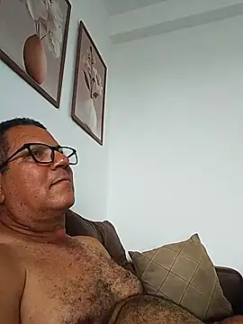 ariclendes Chat XXX live