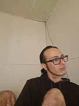 Damian_Dusk's Live XXX Chat