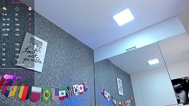 Jared_Cole 现场XXX聊天
