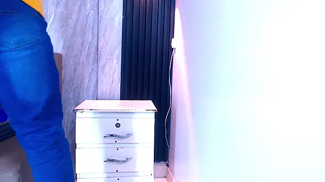 PatrickHard_n Live XXX chat