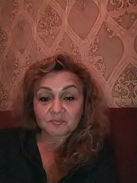 Živý XXX chat Sunny_ladyy