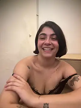 Victoria_Lane_'s Live XXX Chat
