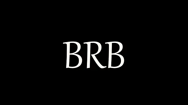 sky_lilith's Live XXX Chat