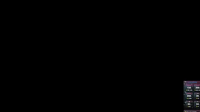 Živý XXX chat DannaScully_