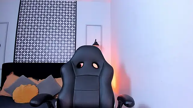 Britney_Collins_'s Live XXX Chat