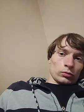 Samuel000000 Live XXX-chat