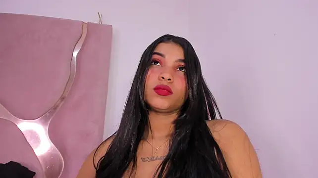 Živý XXX chat honeyhtx