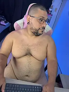 jacoob_woods 라이브 XXX 채팅