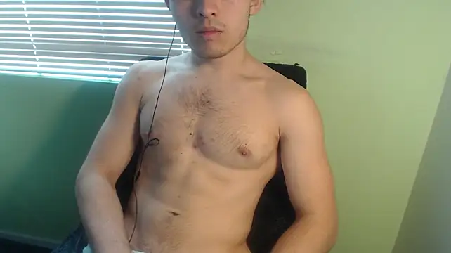 the1invisibleboy Chat XXX live