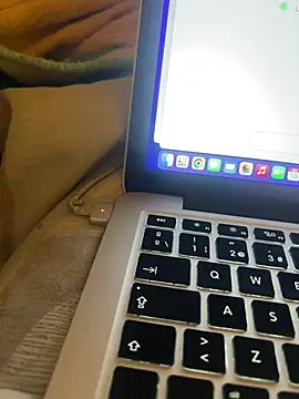 Živý XXX chat sirjm