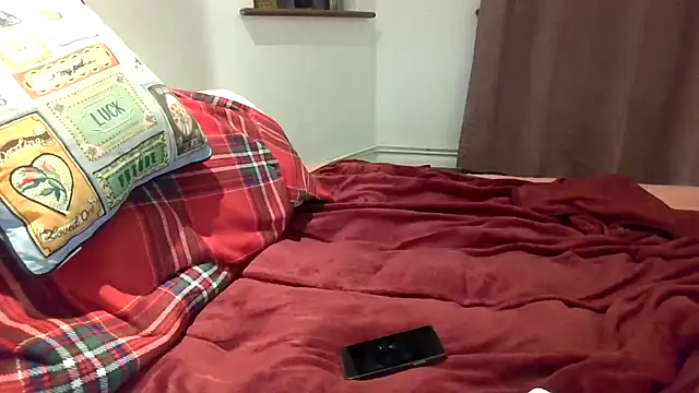 Онлайн чат XXX murphthegurth