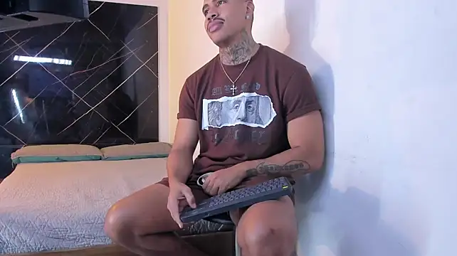 Chirshot_ live XXX chat