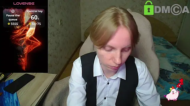 Czat XXX na żywo – Getoverherenow