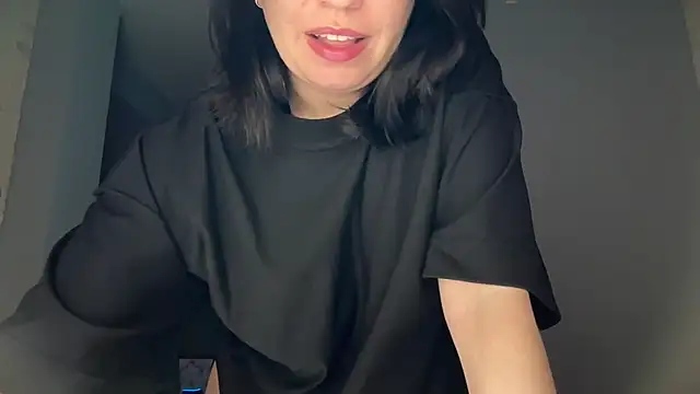 KamilaXHot Live XXX-Chat