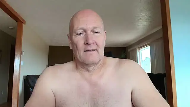 BasicAnt – Naživo XXX chat