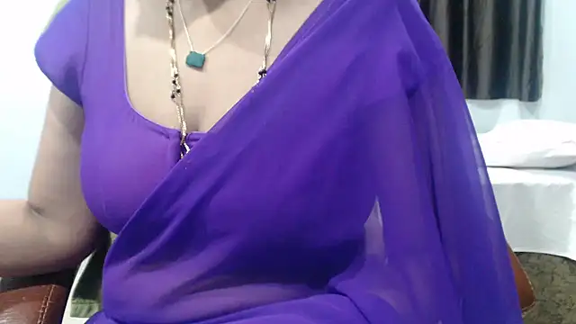 sunitha-3 live XXX chat