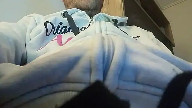 truble78's Live XXX Chat
