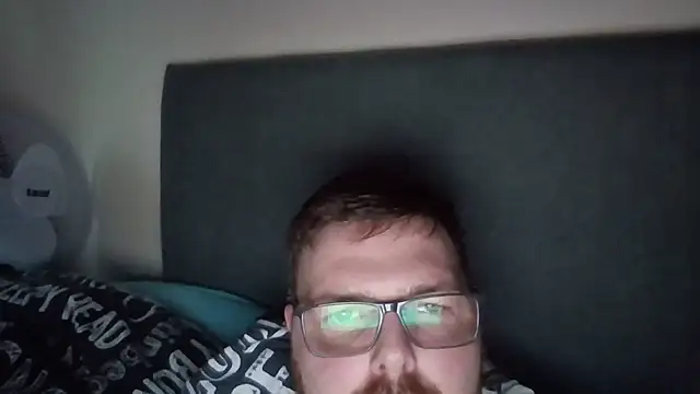 Benwest1905n Live XXX chat