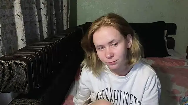 Онлайн чат XXX Riley_Roo