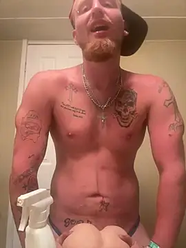 mygodisgood45 XXX чат на живо