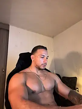 FreszX Live XXX-Chat