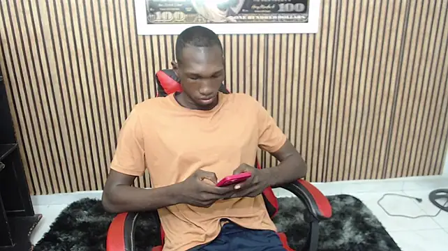 black30cmdick Live XXX-chat
