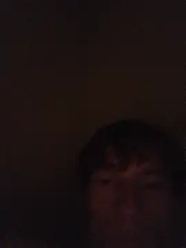Samuel000000n Live XXX chat