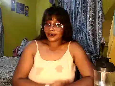 raveena_hot Live XXX Chat
