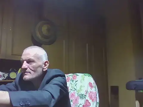 Živý XXX chat 1973teacher