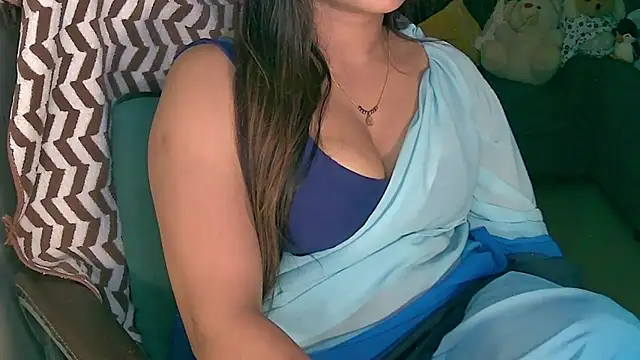 Cute-Tara Live XXX-Chat