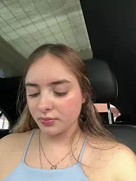 imlindapink Chat XXX in diretta