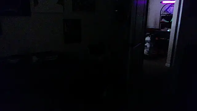 Triggerhappycj100 在線直播表演