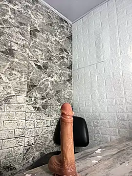 nena_cupcake_'s Live XXX Chat