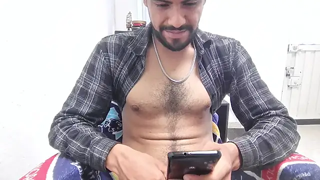 JBond007BBC live XXX chat