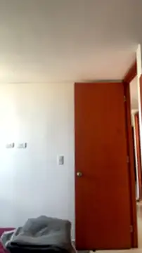 Chat XXX Live MarckMathews