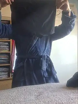 Živý XXX chat darialmas