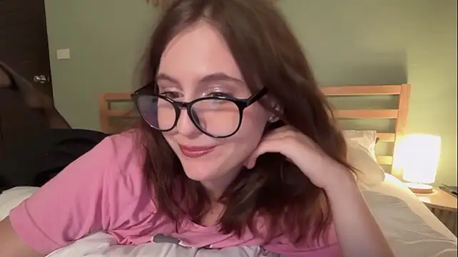 Živý XXX chat _mvrka_
