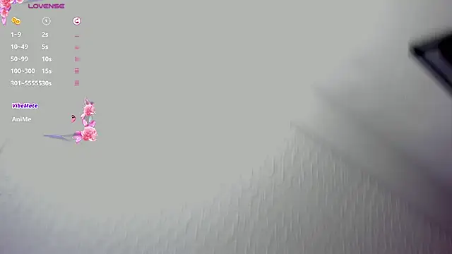 zaina_01's Live XXX Chat