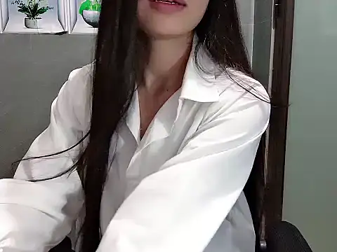 Chat XXX en directo de Stella6996